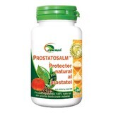 Prostatosalm, 100 tabletten, Ayurmed