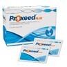 Proxeed Plus, 30 bustine, Alfasigma