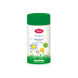 Poudre pour bébés bio, 75 g, Topfer