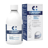 Mondspoeling Biosmalto Cavity Abrasion, 300 ml, Curasept