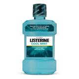 Collutorio Cool Mint, 1000 ml, Listerine