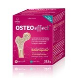 OsteoEffect wateroplosbaar poeder, 325gr, Good Days Therapy