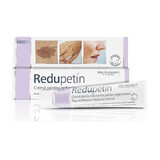 Redupetine, 20 ml, Theiss Natuurwaren