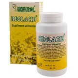 Reglacid, 60 Kapseln, Hofigal