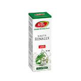 Renalex solutie, U65, 10 ml, Fares