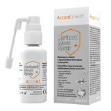 Revicord Mucus Spray, 30 ml, Accord