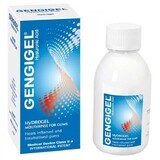 Gengigel Hydrogel mondwater, 150 ml, Ricerfarma