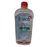 Klassische Flüssigseife, 500 ml, Touch