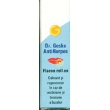 Roll-on antiherpes, 10 ml, Plantamed