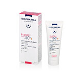 Isispharma Ruboril 50+ Expert SPF 50, 40 ml