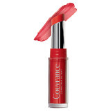 Couvrance Lippenstift, Helderrood, 3 g, Avene