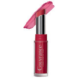 Couvrance Lippenstift, Fluweelroze, 3 g, Avene