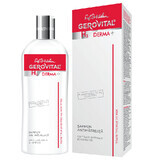 Sampon antimatreata Gerovital H3 Derma+, 200 ml, Farmec