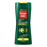 Shampooing anti-matière pour cheveux gras, 250 ml, Petrole Hahn