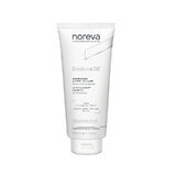 Noreva Sebodiane DS Anti-malaise shampoo, 150 ml