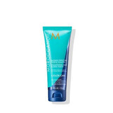 Blonde Perfecting Purple shampoo voor blond haar, 70 ml, Moroccanoil