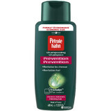 Shampooing anti-chute Prévention, 400 ml, Petrole Hahn