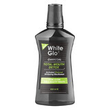 Bain de bouche White Glo Total Mouth Detox, 500 ml, Barros Laboratoires