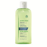 Ducray Extra Delicato 200ml