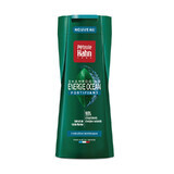 Shampoo Energie Ocean, 250 ml, petrolio Hahn