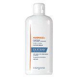 Stärkendes und revitalisierendes Shampoo Anaphase, 400 ml, Ducray