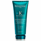 Sampon pentru ingrijirea parului foarte deteriorat Resistance Therapiste, 450 ml, Kerastase