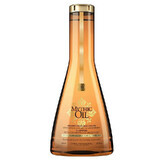 Sampon pentru par normal si fin Mythic Oil, 250 ml, Loreal Professionnel