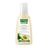 Shampoo voor geverfd haar met avocado, 200 ml, Rausch