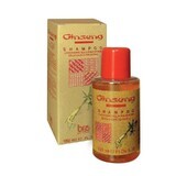 Hair loss prevention shampoo with Gingseng, 150 ml, Bes Beauty &amp; Science