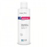 PsoriTis Shampoo mit Urea 10%, 100 ml, Tis Farmaceutic