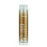 K-Pak Wiederaufbauendes Shampoo, 300 ml, Joico