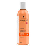 Regenererende shampoo voor droog haar Seboradin, 200 ml, Lara