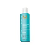 Shampooing réparateur hydratant pour cheveux affaiblis et abîmés, 250 ml, Moroccanoil