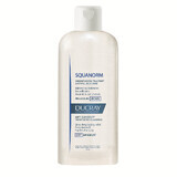 Antiroosbehandelingsshampoo Squanorm, 200 ml, Ducray