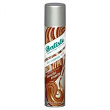 Schönes brünettes Trockenshampoo, 200 ml, Batiste