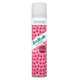 Shampoo secco per fard, 200 ml, Batiste