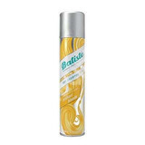 Shampooing sec Brilliant Blonde, 200 ml, Batiste