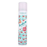 Shampooing sec Cherry, 200 ml, Batiste