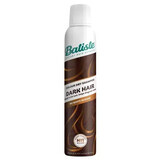 Droogshampoo Donker Haar, 200 ml, Batiste