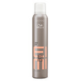 Shampooing sec Eimi Dry Me, 180 ml, Wella Professionals