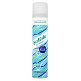 Droogshampoo Fris, 200 ml, Batiste