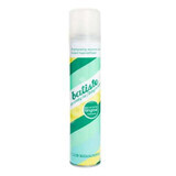 Original Trocken-Shampoo, 200 ml, Batiste