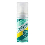 Original Trocken-Shampoo Original, 50 ml, Batiste