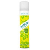 Tropical Droogshampoo, 200 ml, Batiste