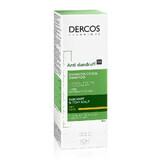 Dercos Technique Anti-Forfora Capelli Secchi Vichy 200ml