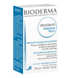 Bioderma Atoderm Intensieve Zeep, 150 g