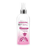 Gerovital H3 Evolution Perfect Look Bifasisch Micellair Water, 150 ml, Farmec