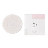 Sapun facial Eeje Soap, 80 g, Soroci