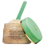 Sels exfoliants Thalasso-Eau gommante K25088, 700 g, Collistar