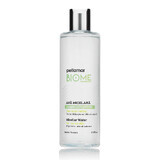 Eau micellaire pour peau normale Biome, 250 ml, Pellamar